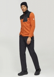 Mammut Innominata ML Jacket Men 